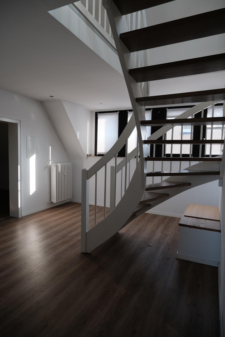 Property thumbnail 5