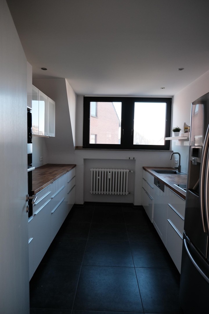 Property thumbnail 8