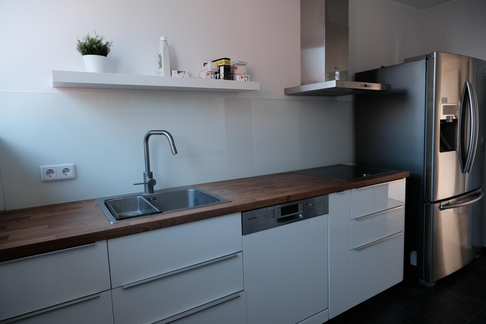 Property thumbnail 10