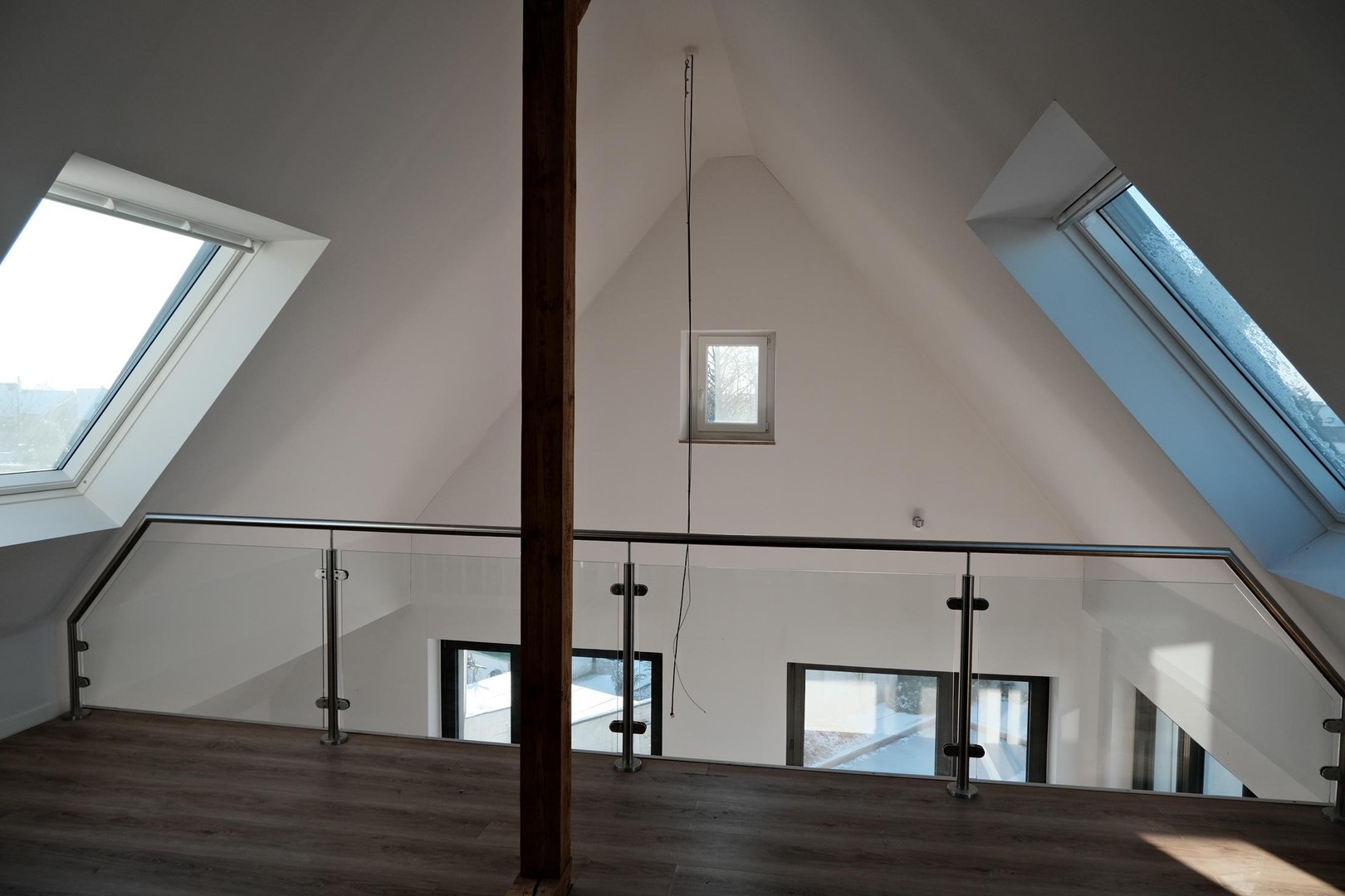 Property thumbnail 14