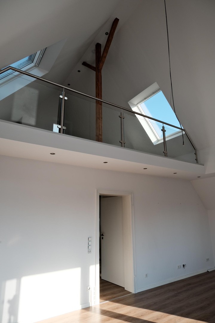 Property thumbnail 15