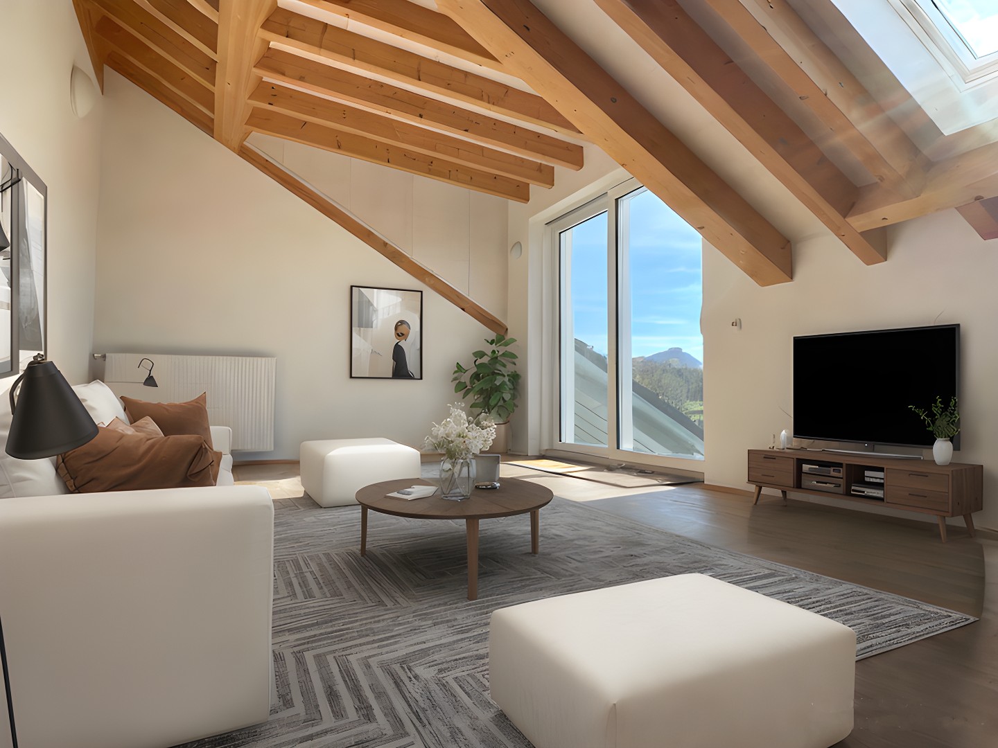 Property thumbnail 2