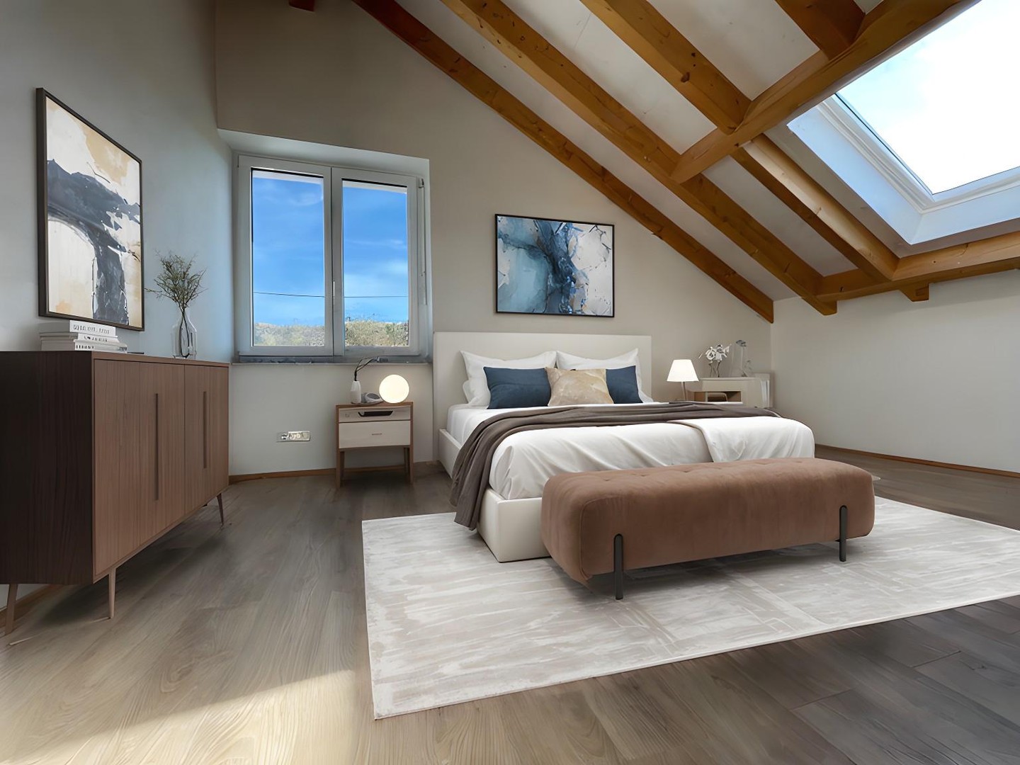 Property thumbnail 4