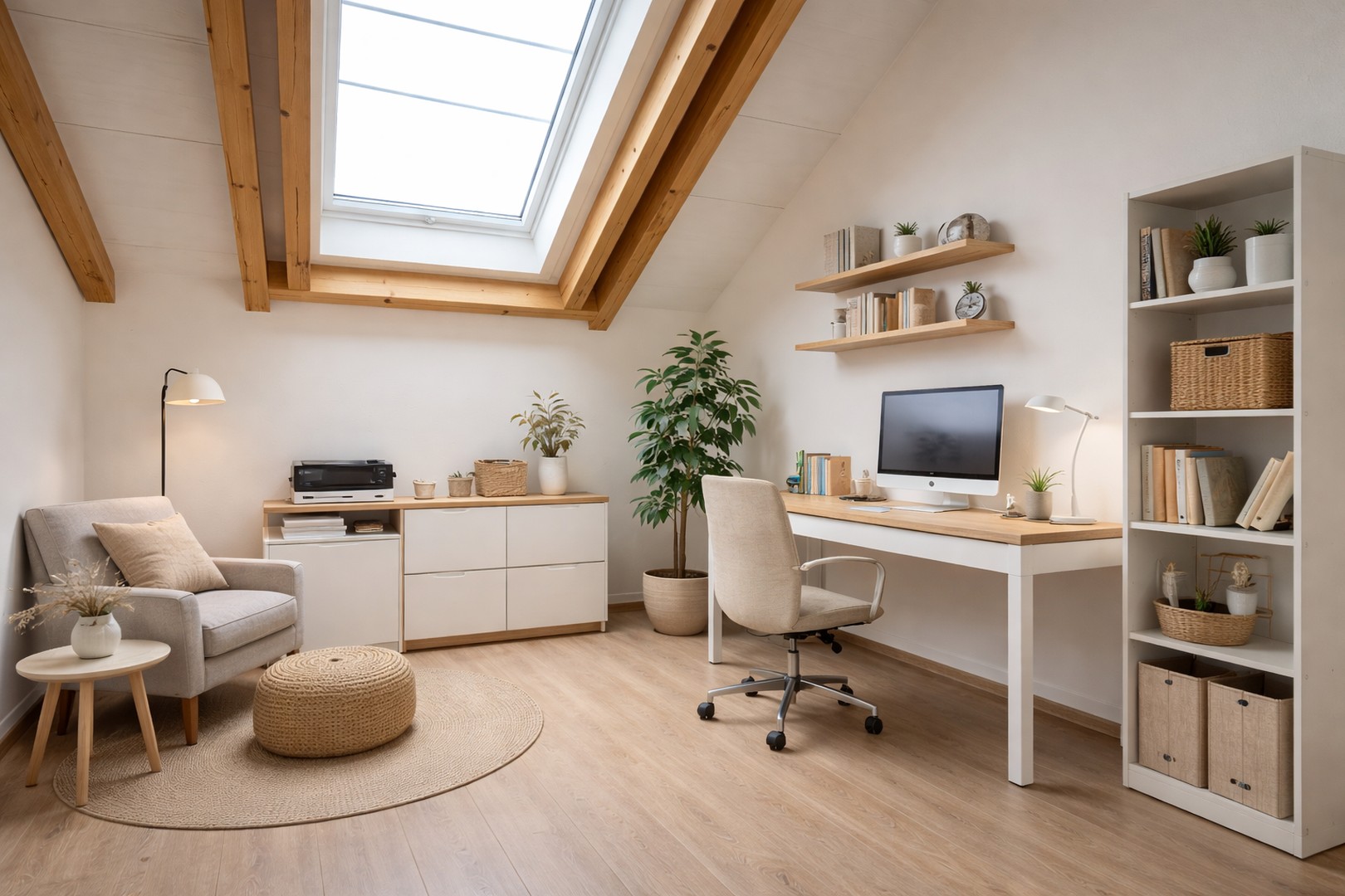 Property thumbnail 5