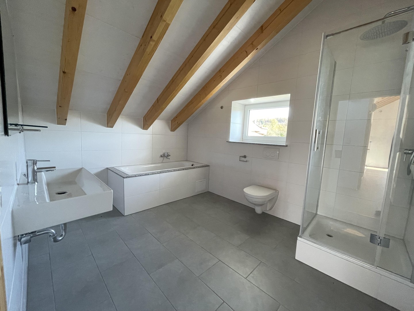 Property thumbnail 7