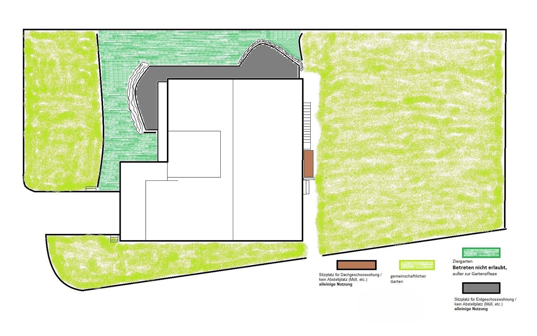 Property thumbnail 19