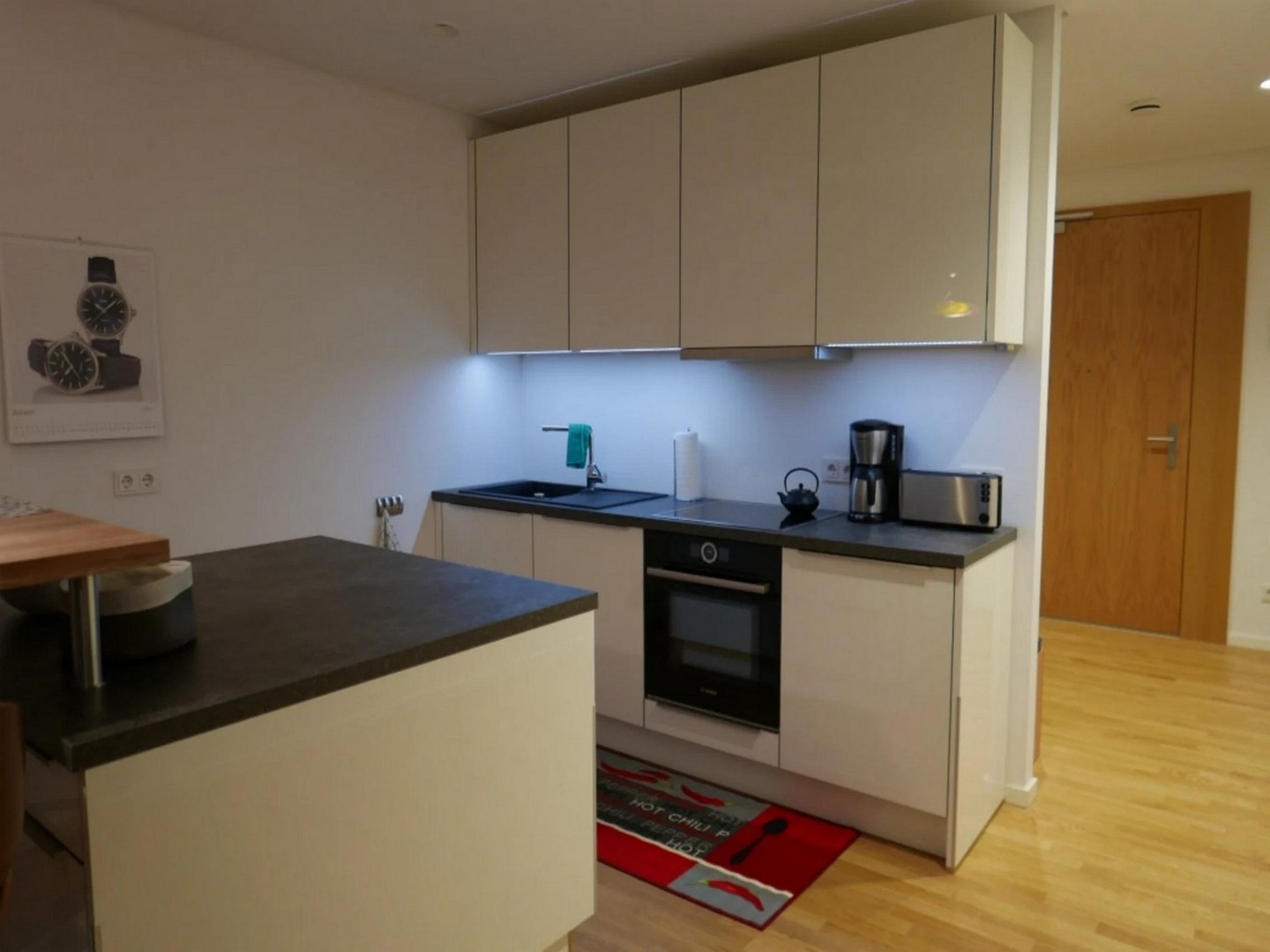 Property thumbnail 6