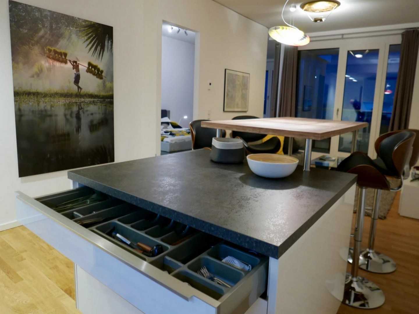 Property thumbnail 11