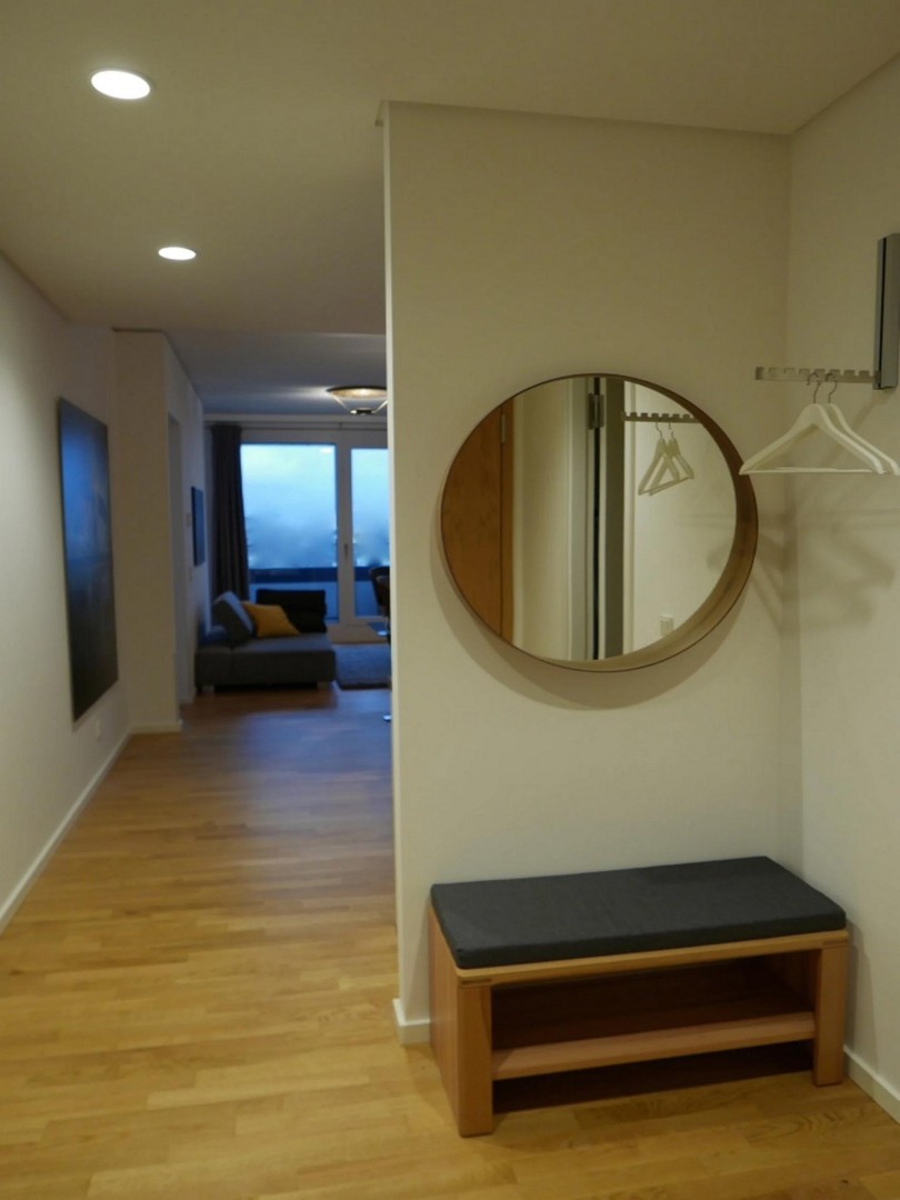 Property thumbnail 12