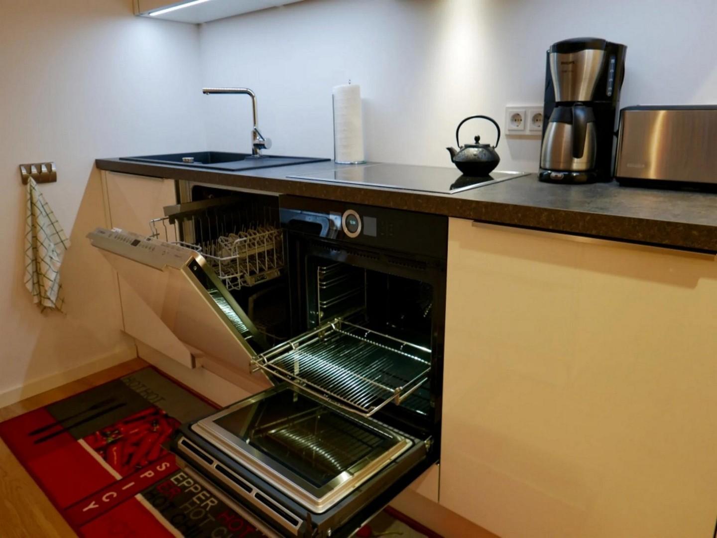 Property thumbnail 16