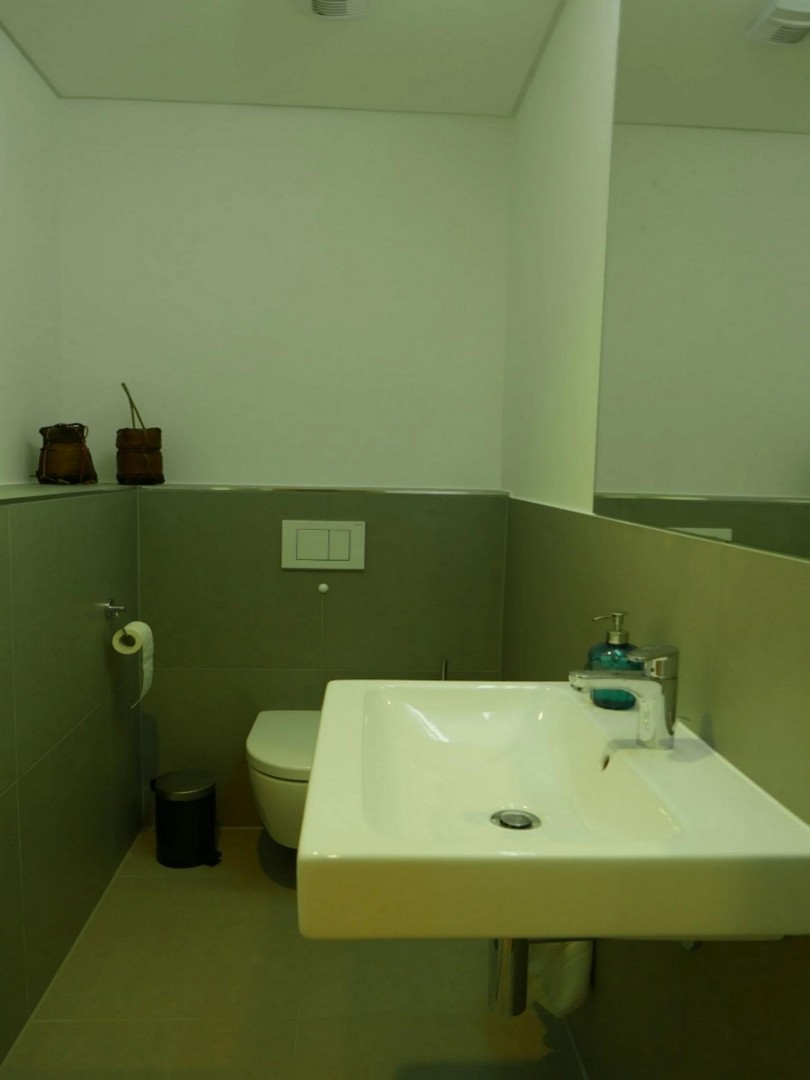 Property thumbnail 18