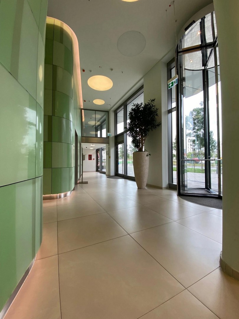 Property thumbnail 19