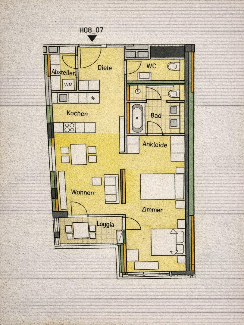 Property thumbnail 21