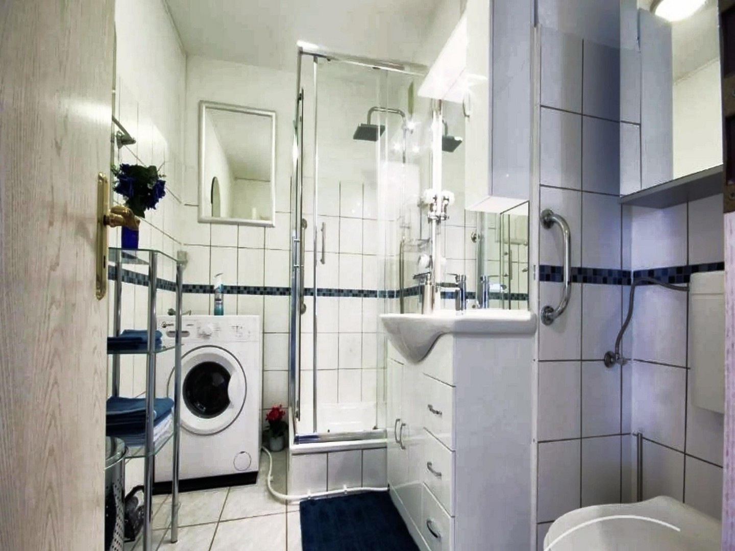 Property thumbnail 7