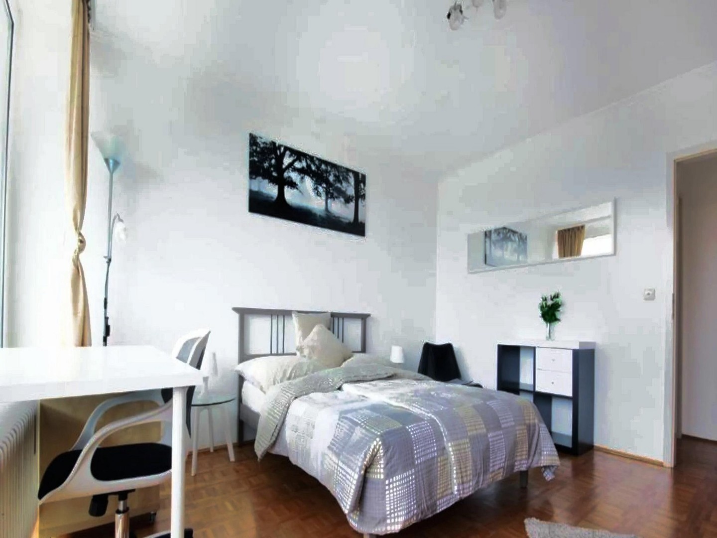 Property thumbnail 8