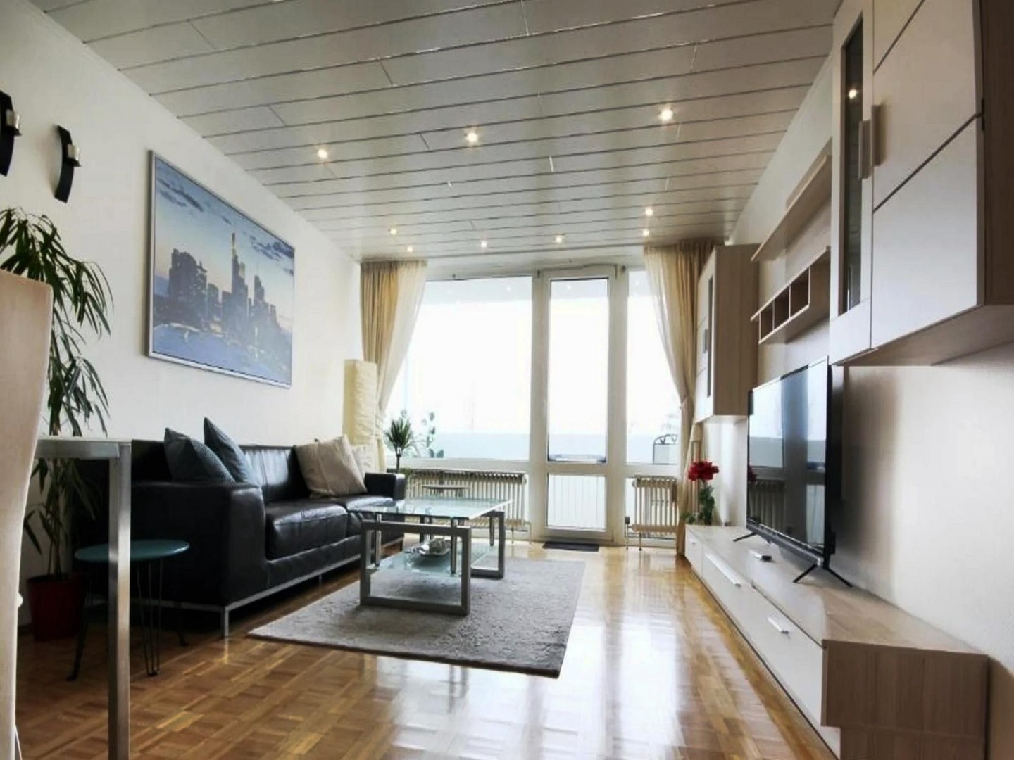 Property thumbnail 9