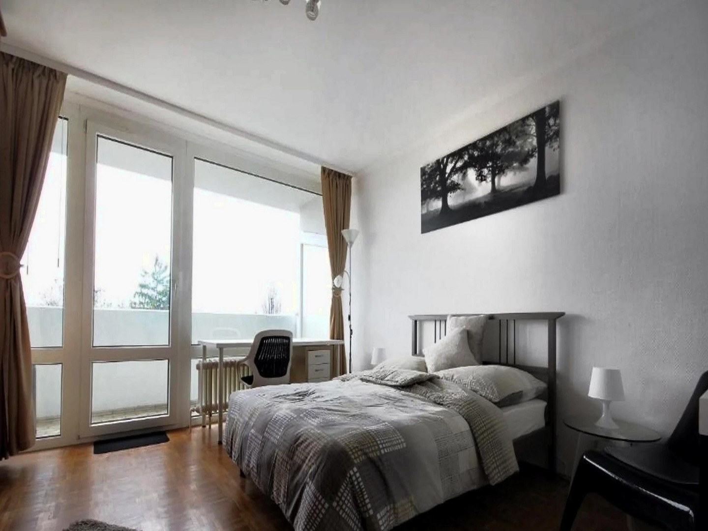 Property thumbnail 11