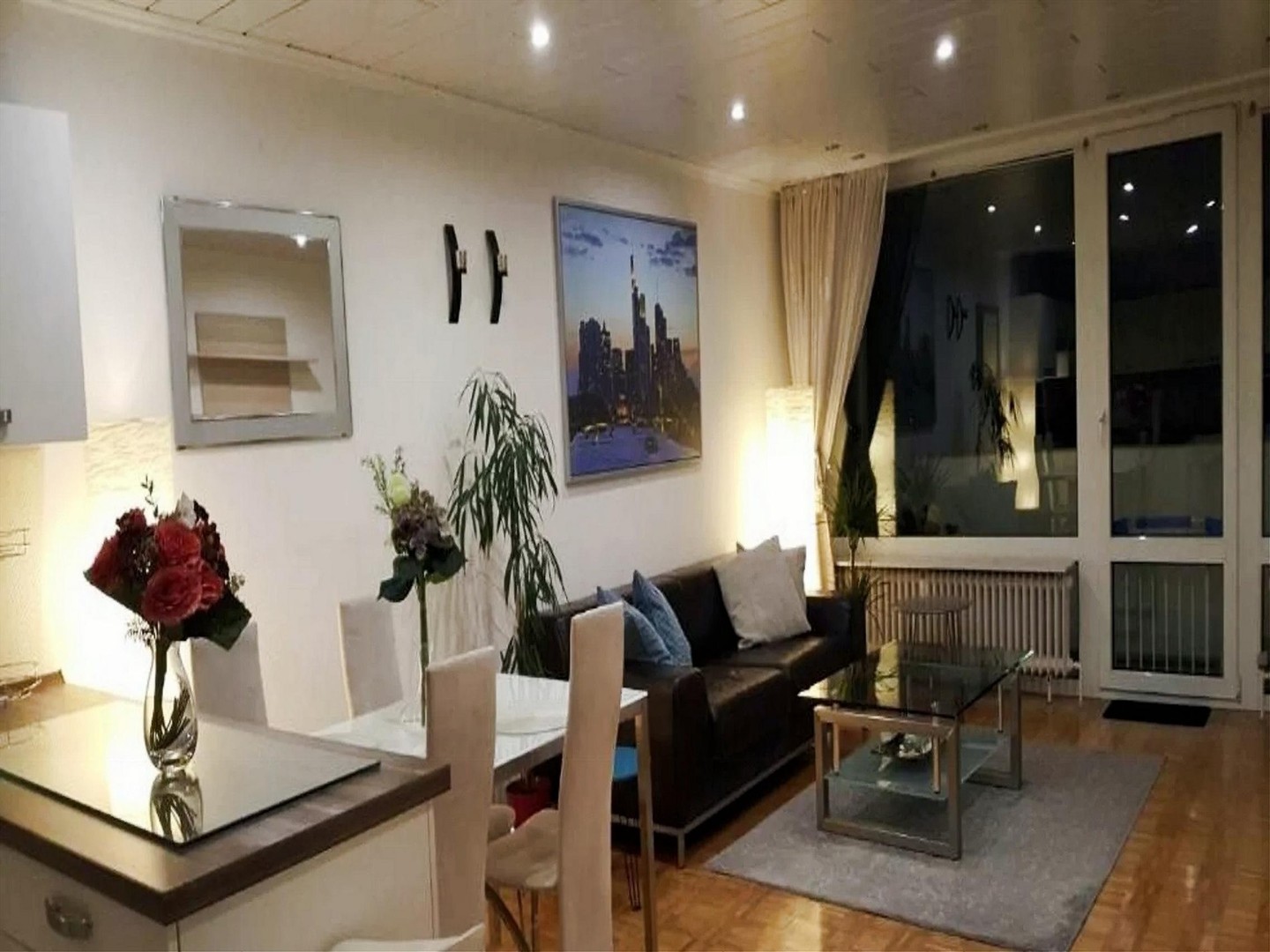 Property thumbnail 15