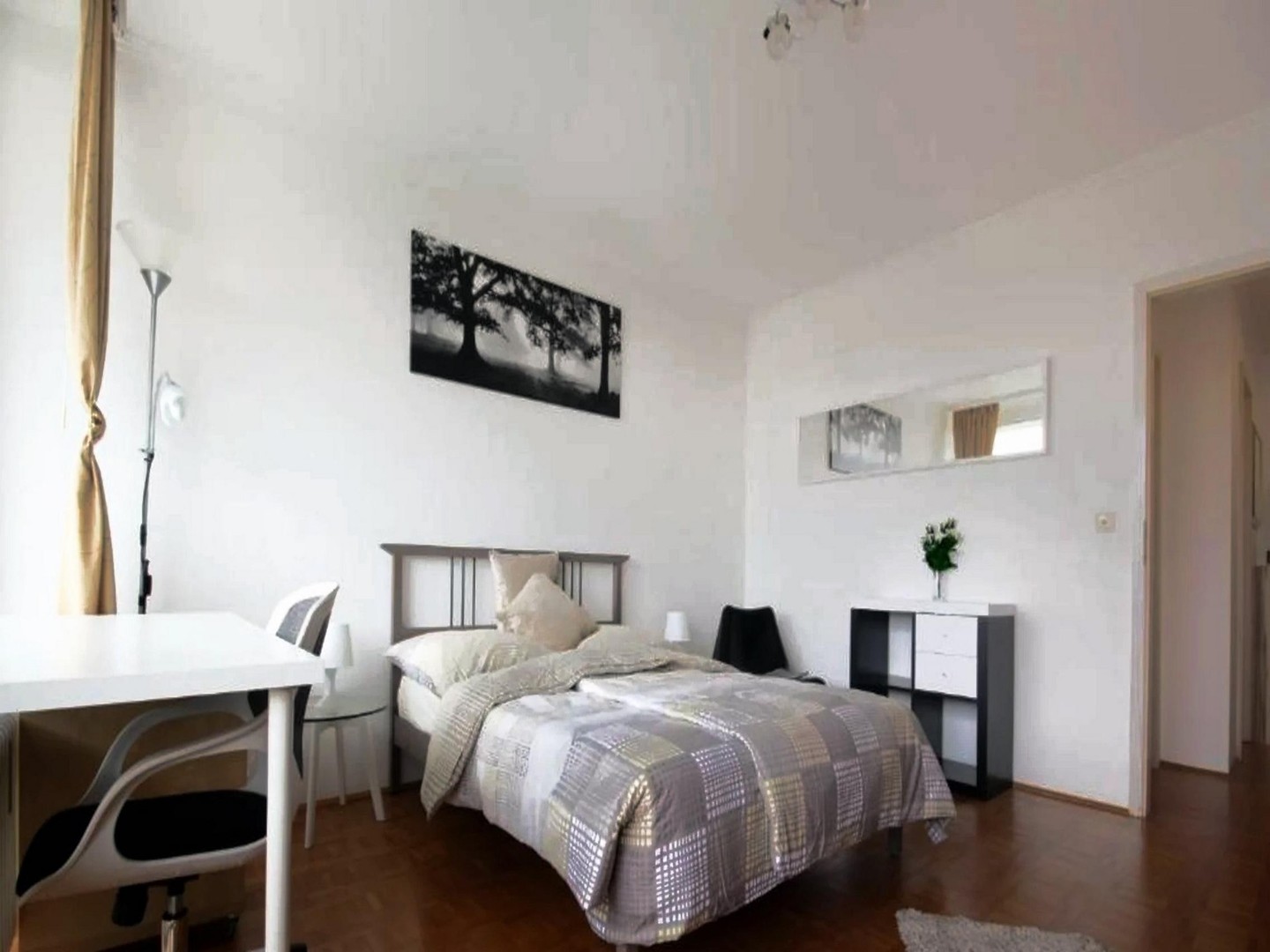 Property thumbnail 16