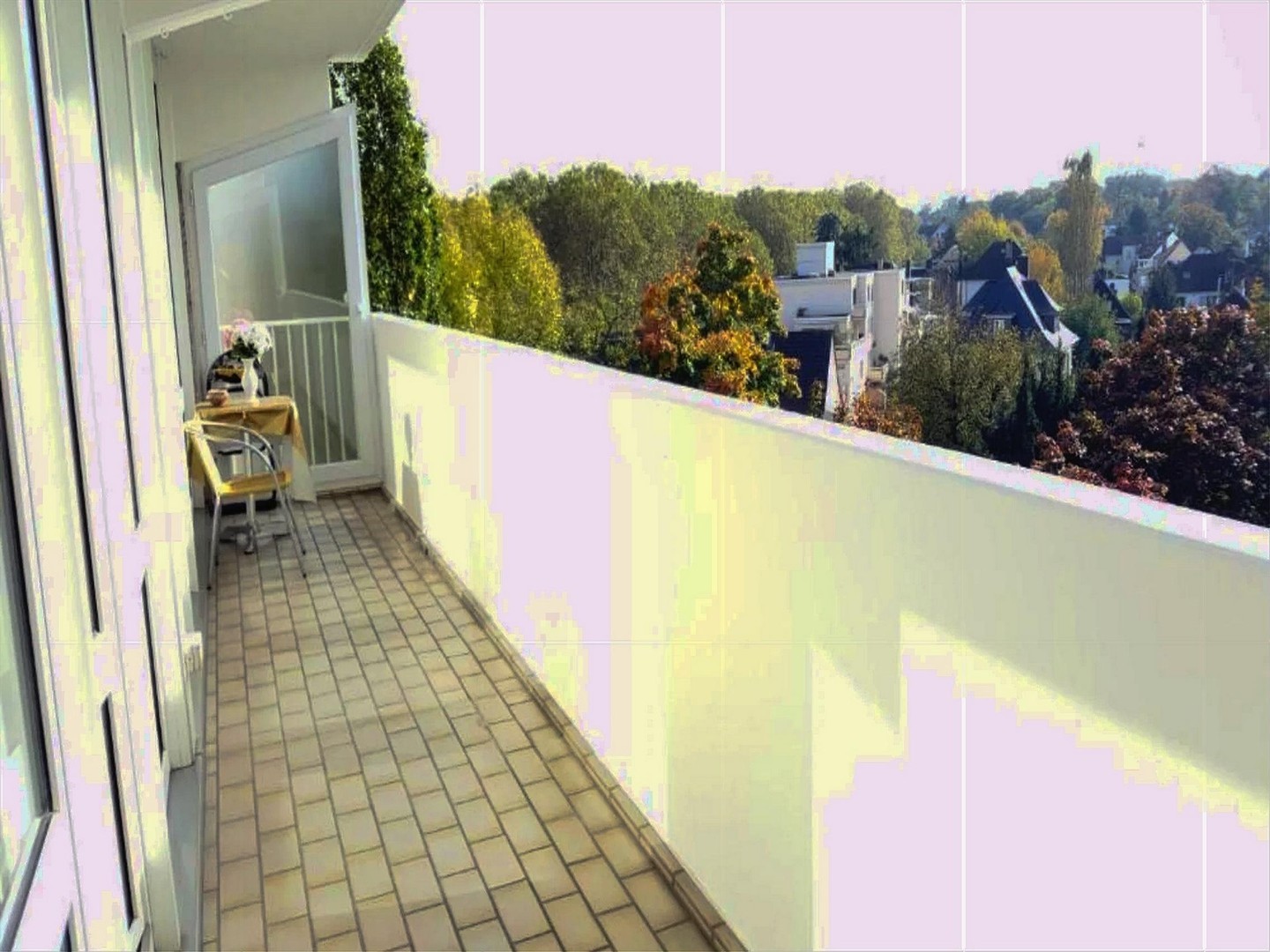 Property thumbnail 17