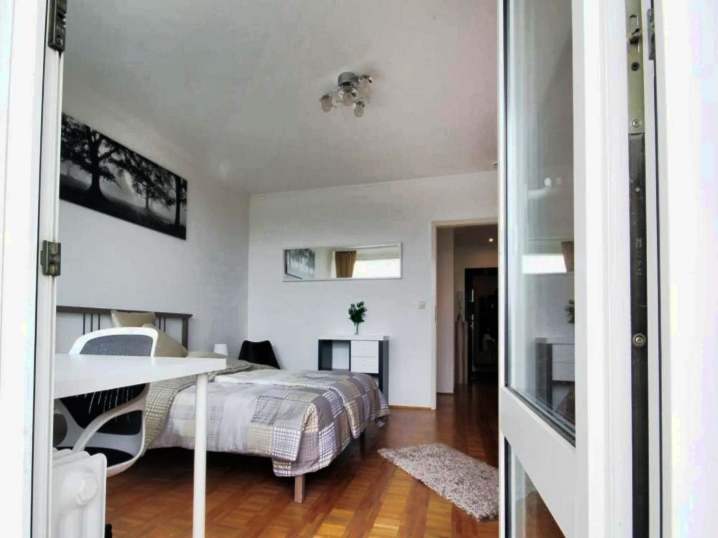 Property thumbnail 18