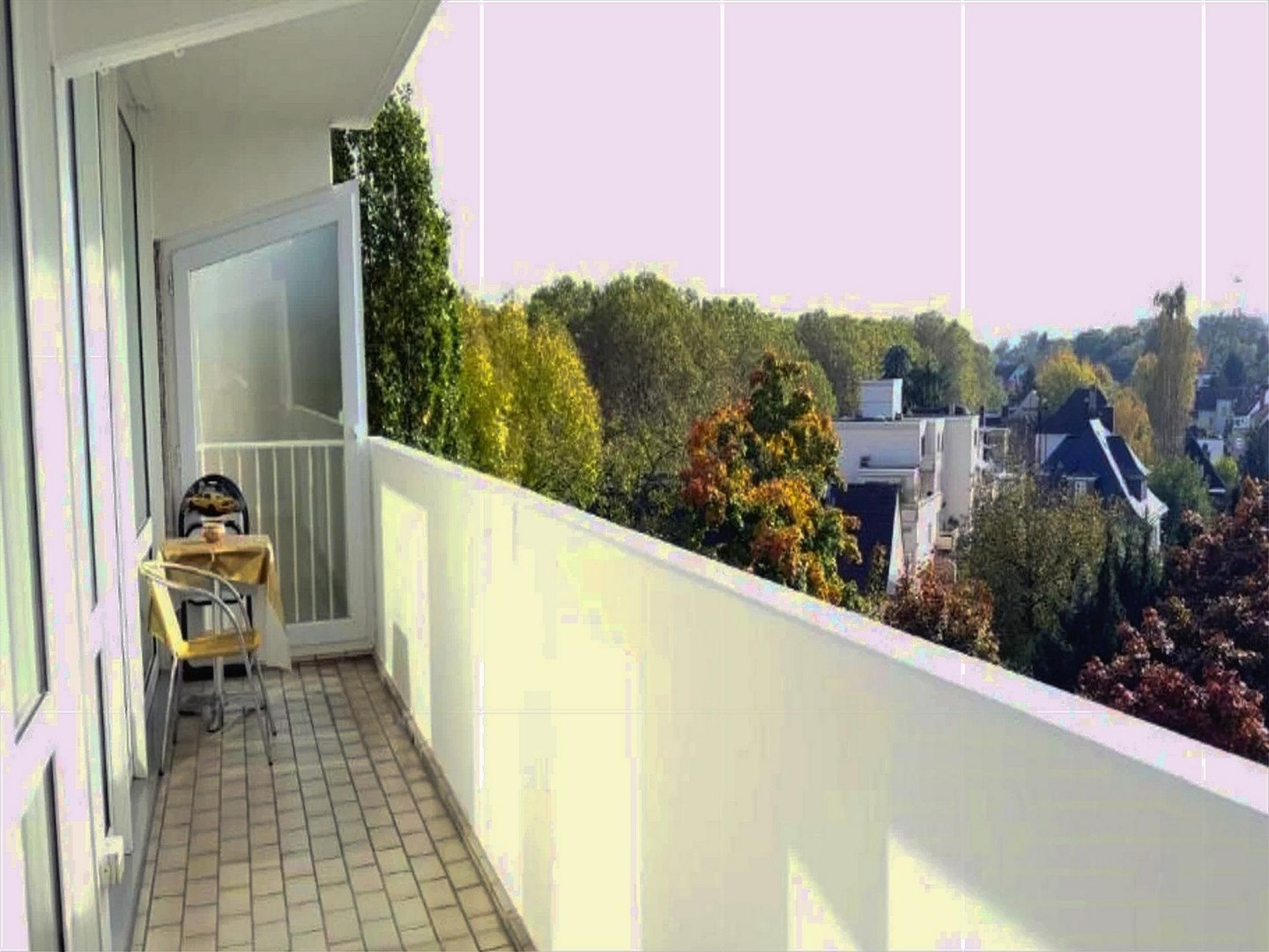 Property thumbnail 19