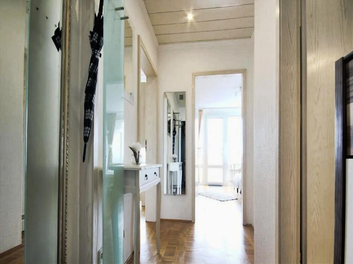 Property thumbnail 21