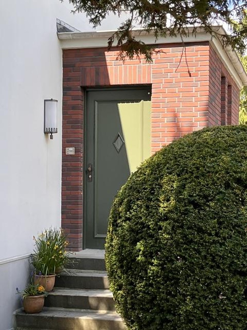 Property thumbnail 3