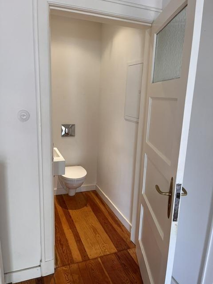 Property thumbnail 13