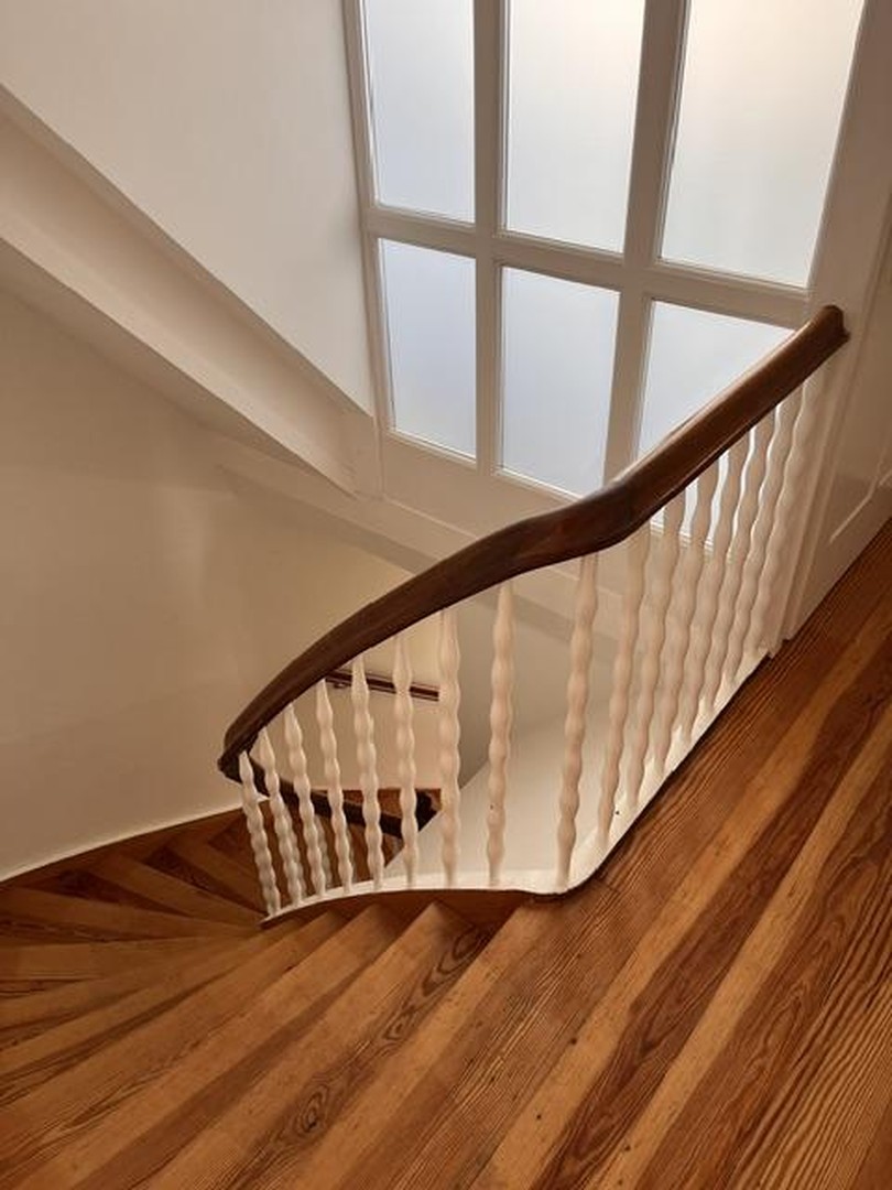 Property thumbnail 14