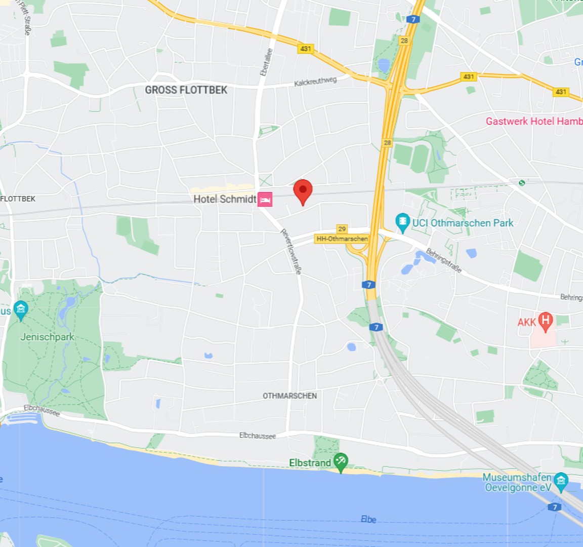 Property thumbnail 15