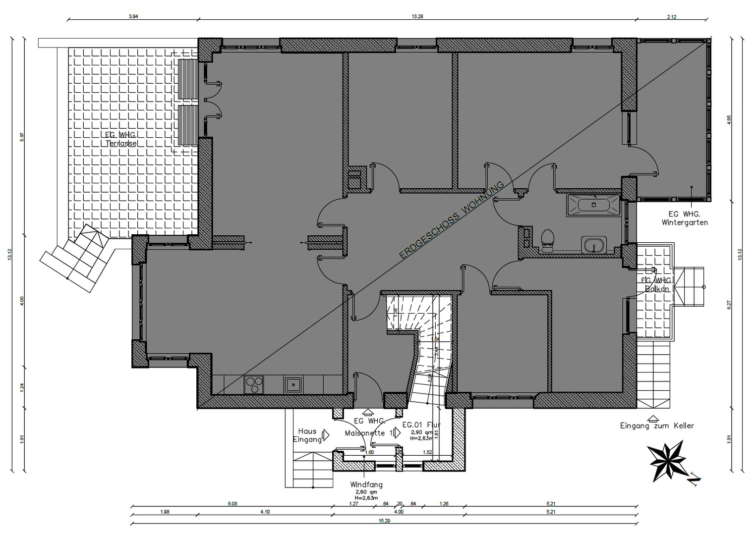 Property thumbnail 16