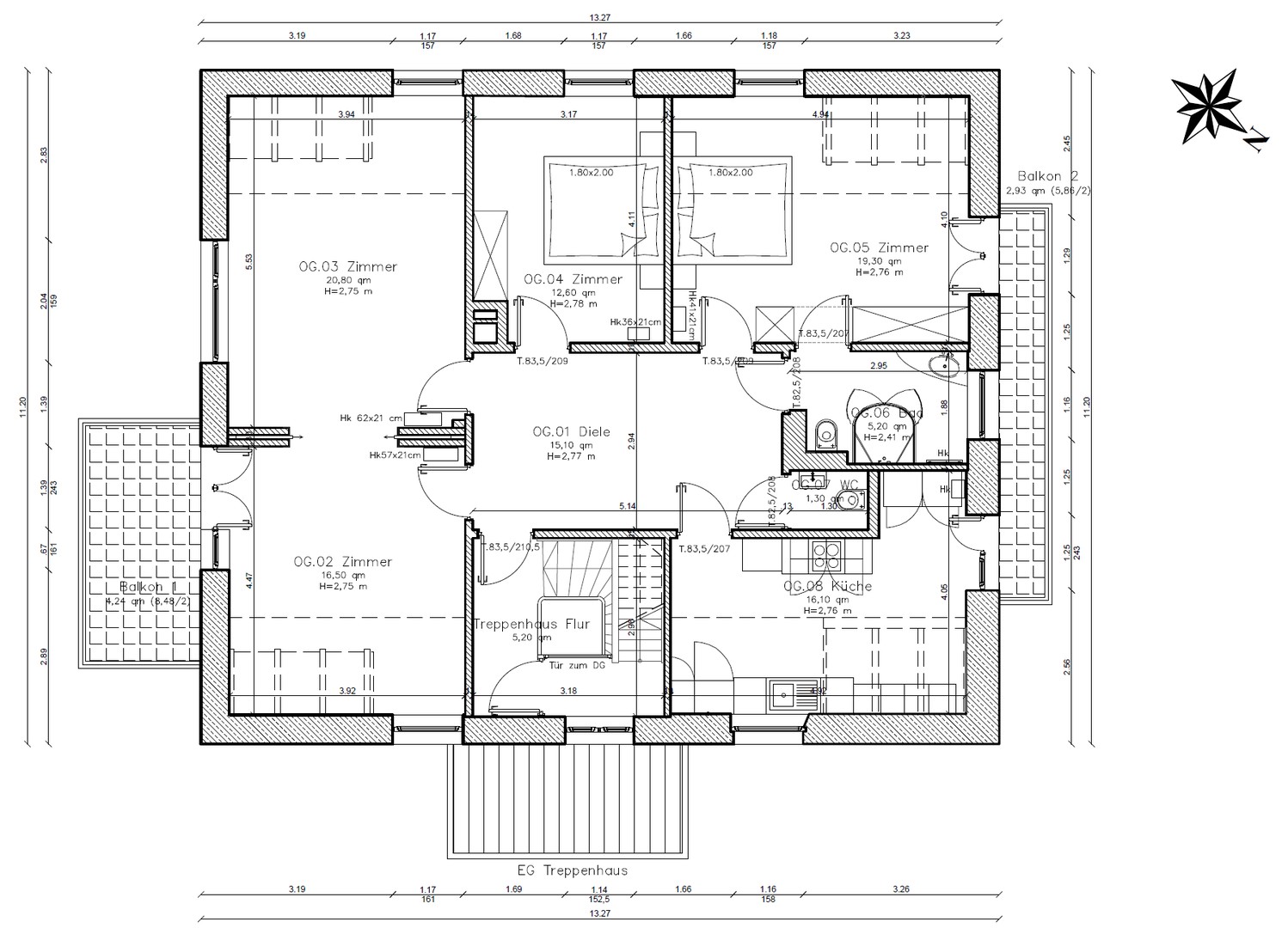 Property thumbnail 17