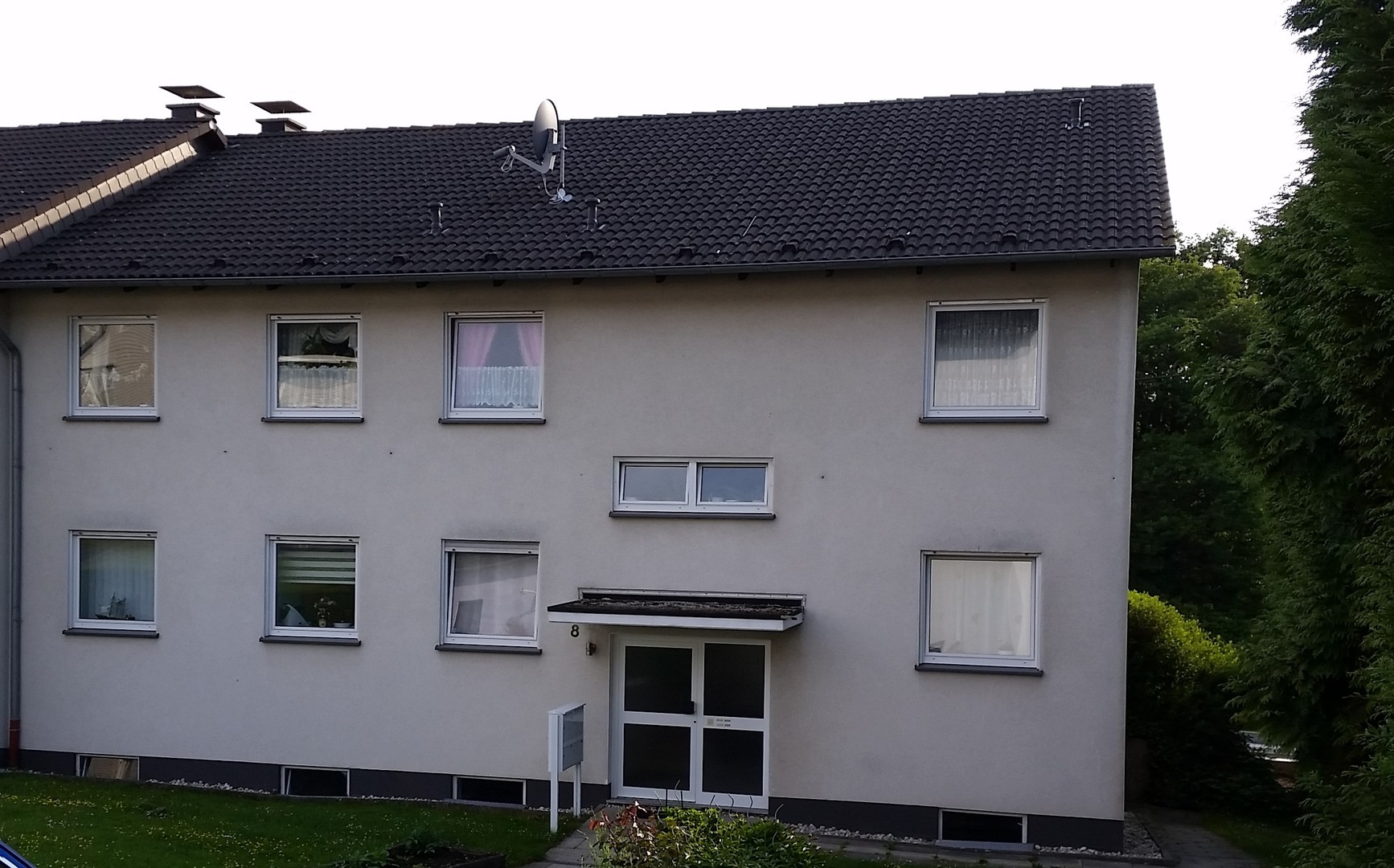 Property thumbnail 4