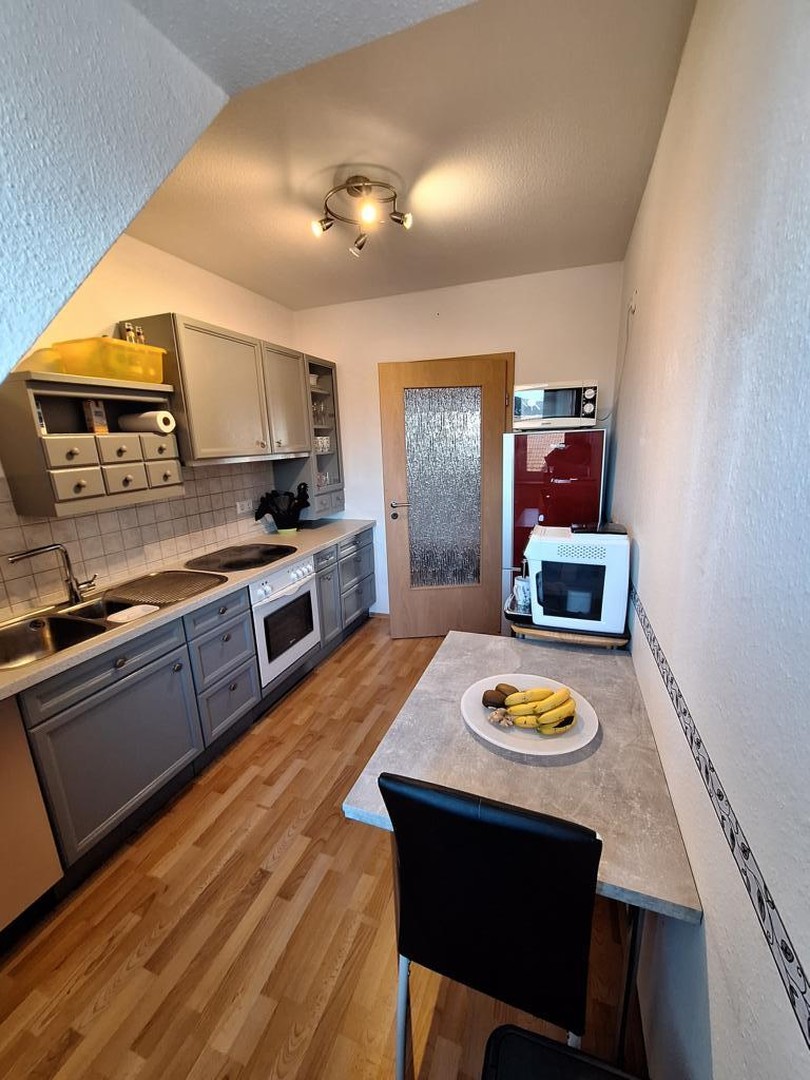 Property thumbnail 2