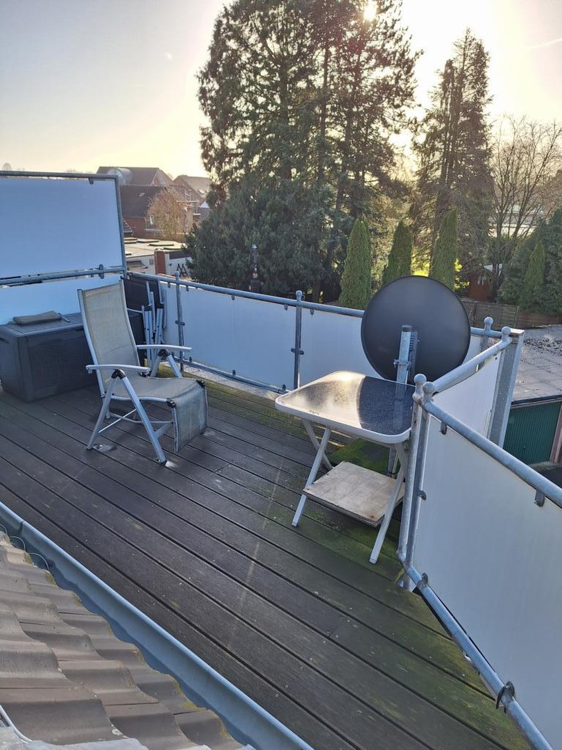 Property thumbnail 5