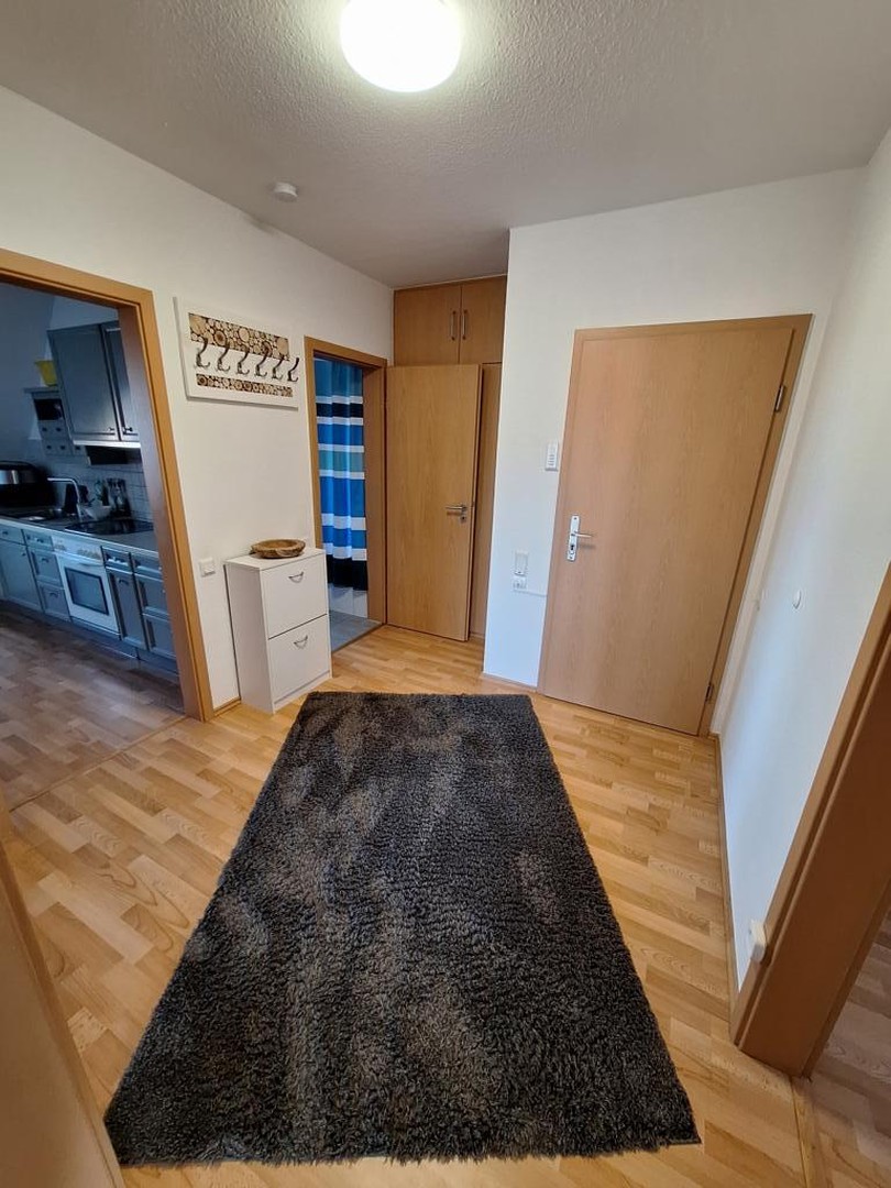 Property thumbnail 6