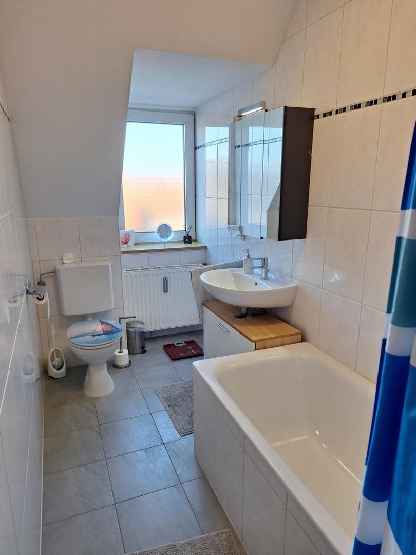 Property thumbnail 11