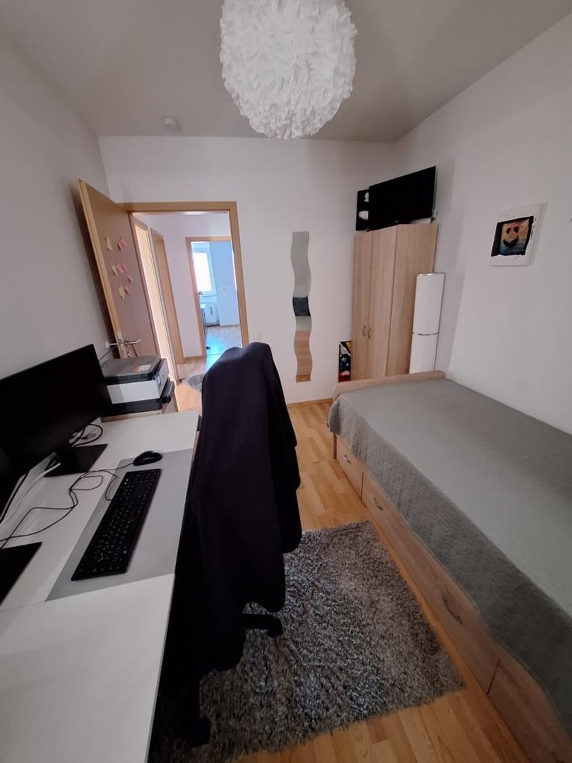 Property thumbnail 13