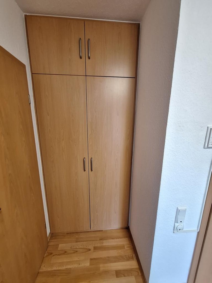 Property thumbnail 14