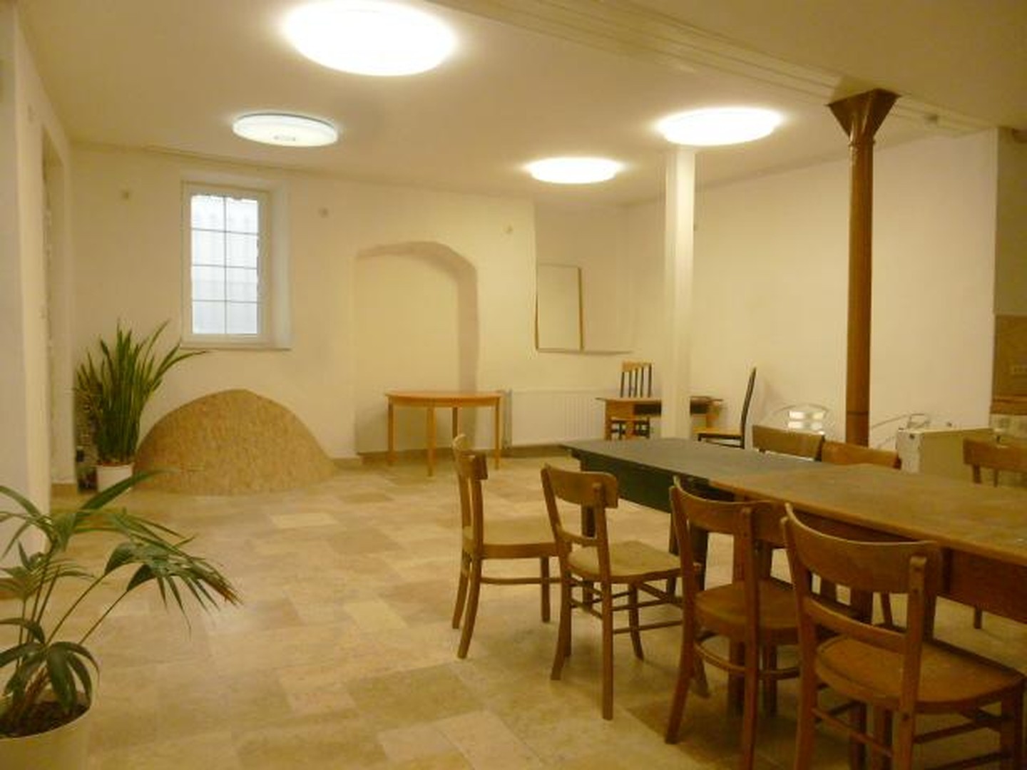 Property thumbnail 3