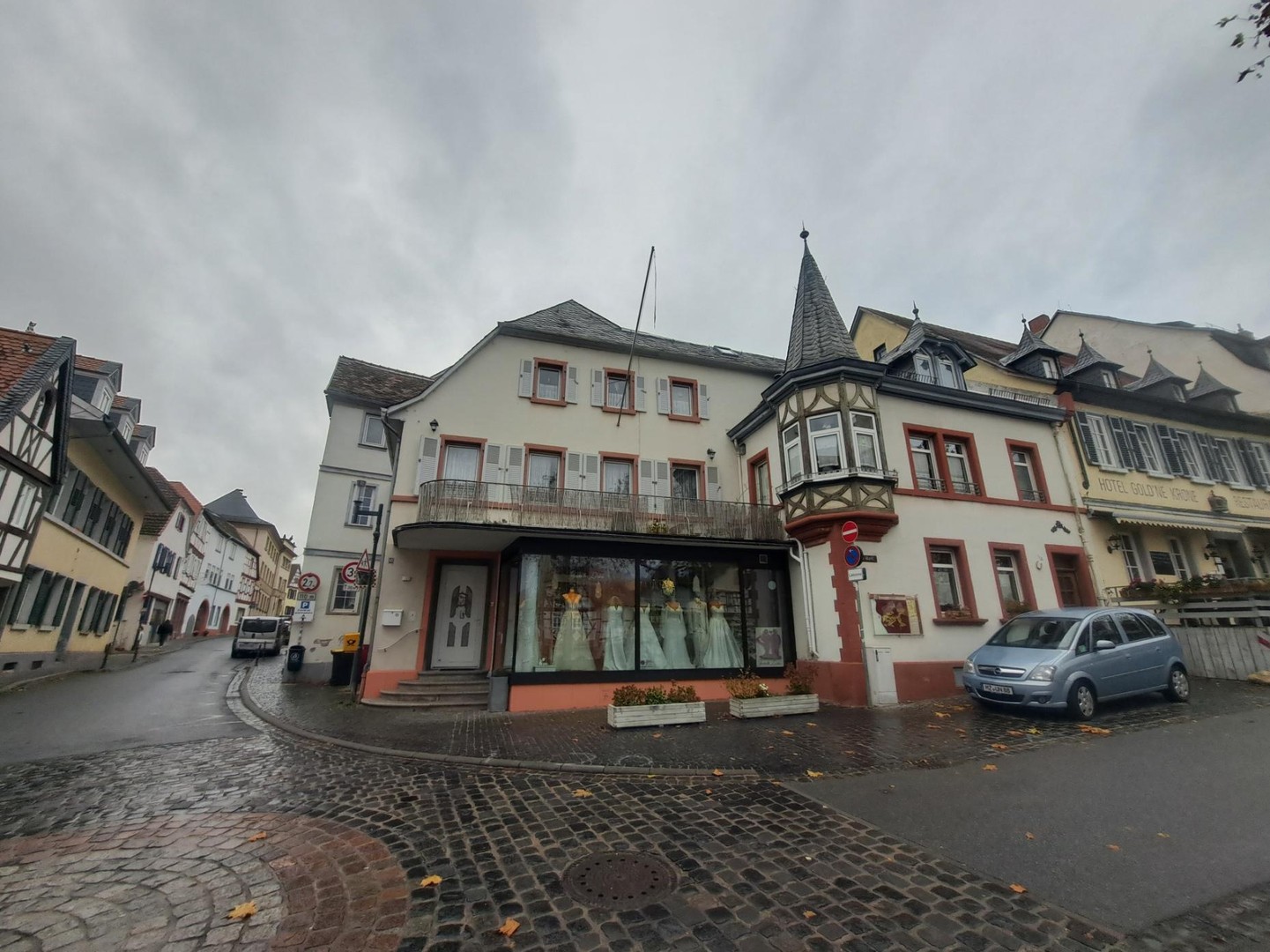 Property thumbnail 4