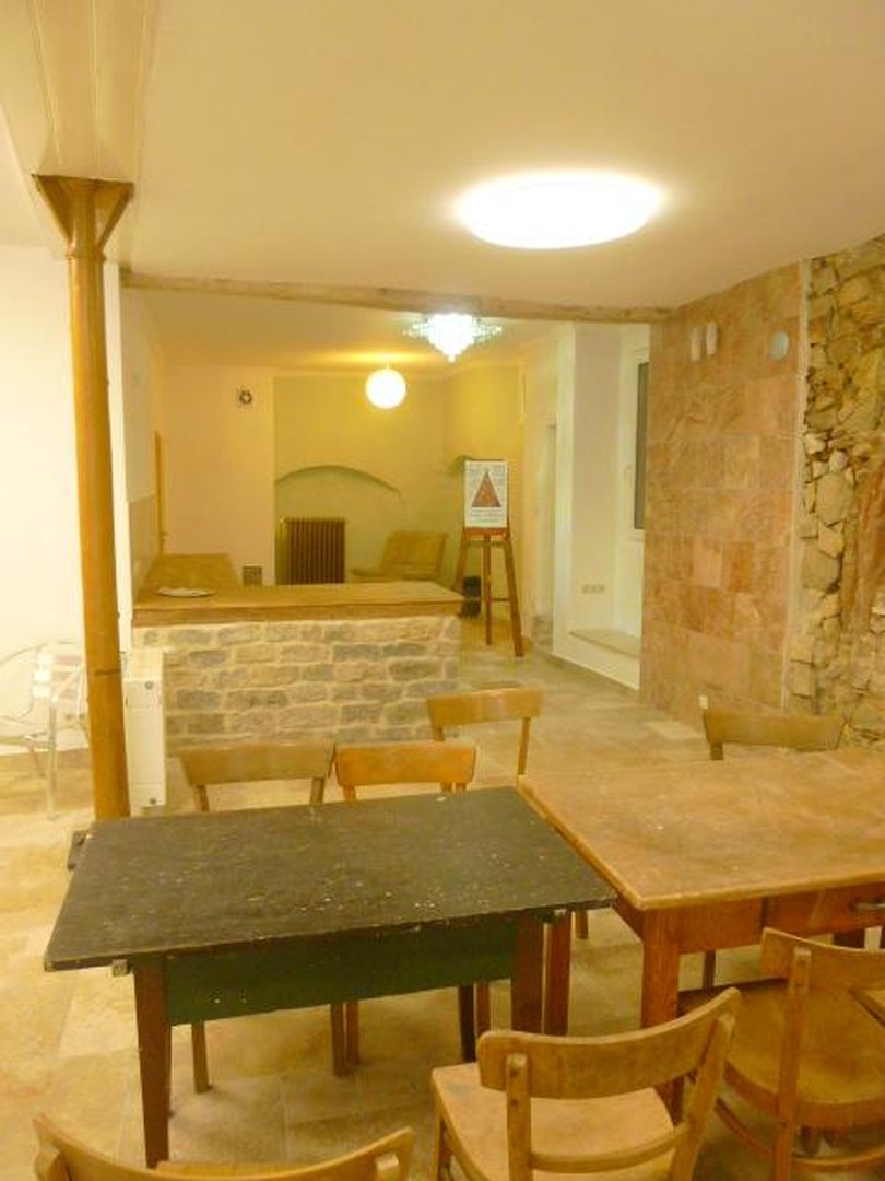 Property thumbnail 7