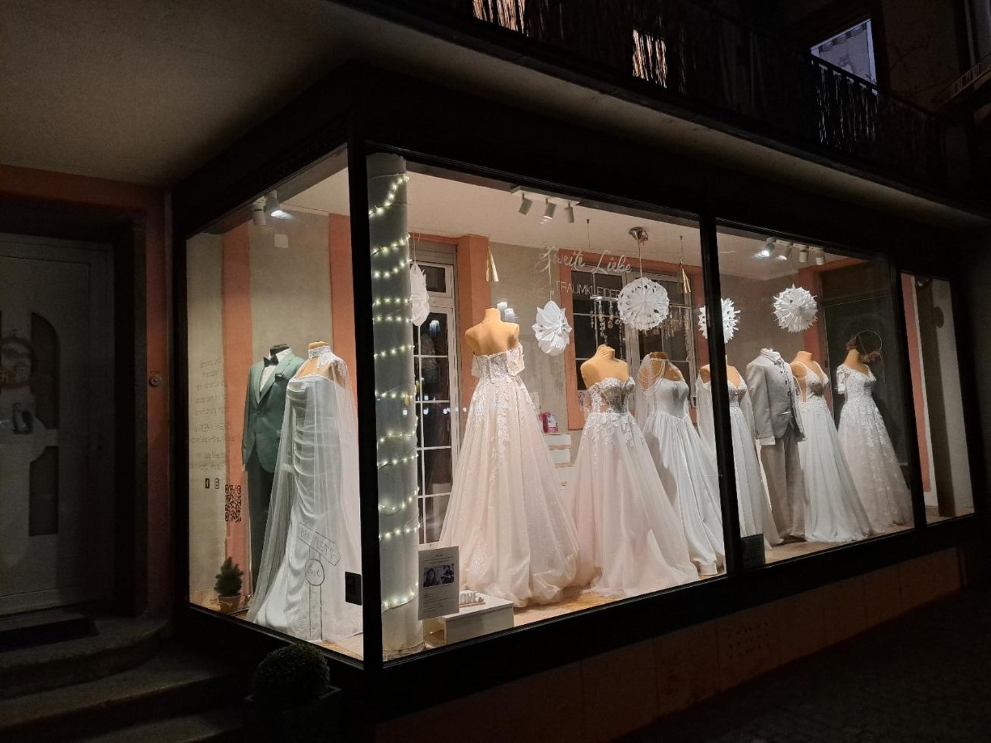 Property thumbnail 8