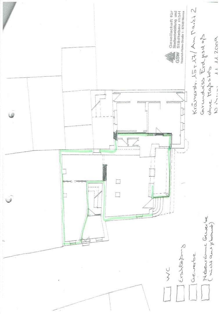 Property thumbnail 9