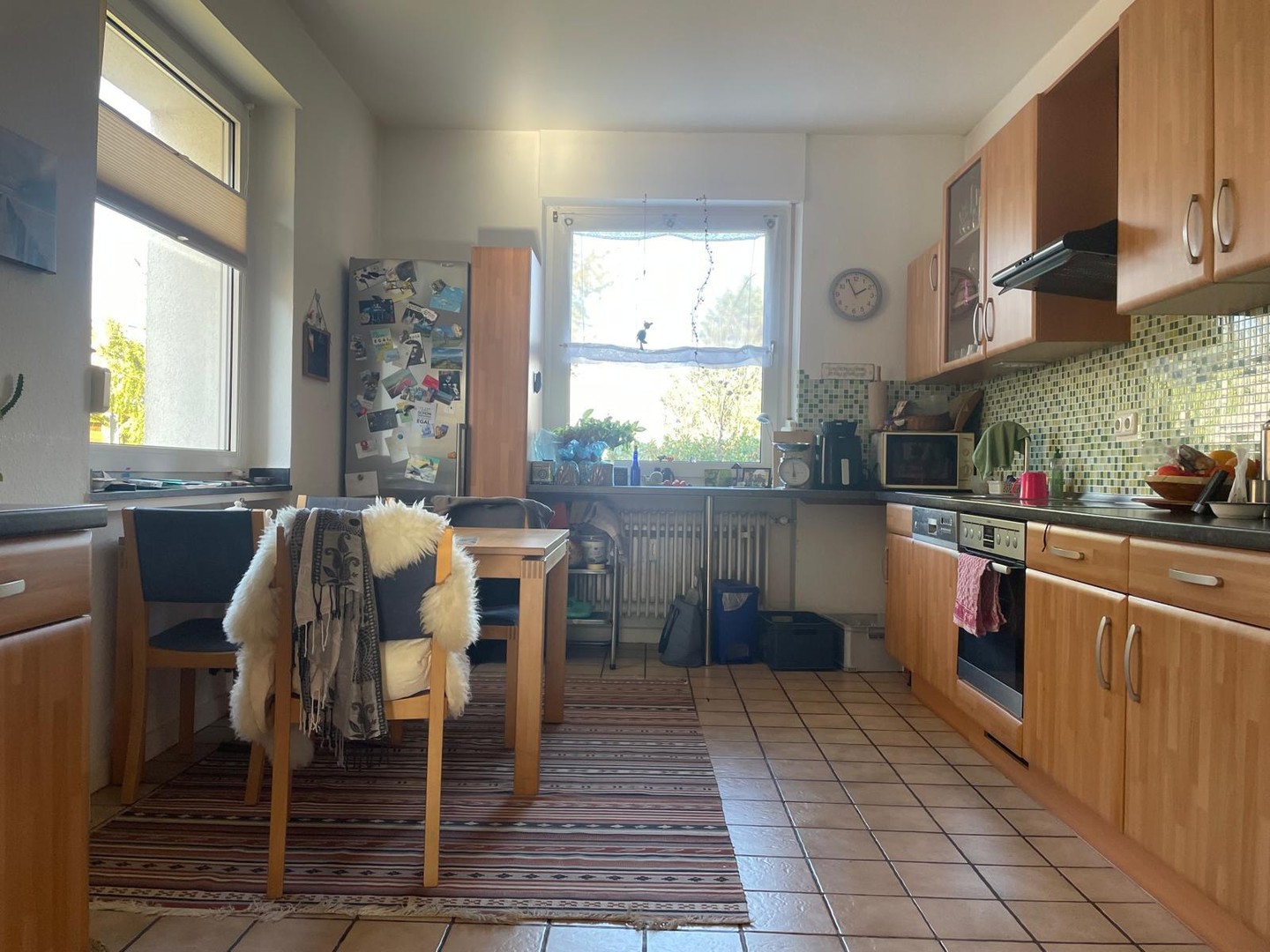 Property thumbnail 2