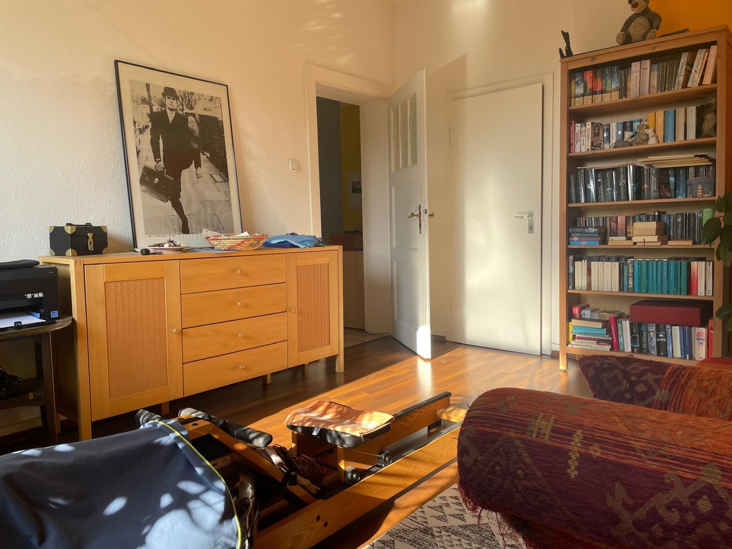 Property thumbnail 4