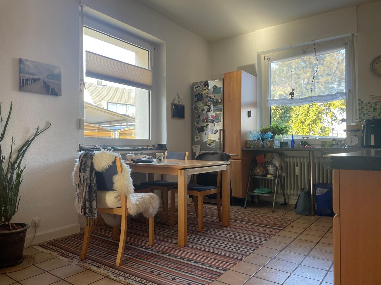 Property thumbnail 5