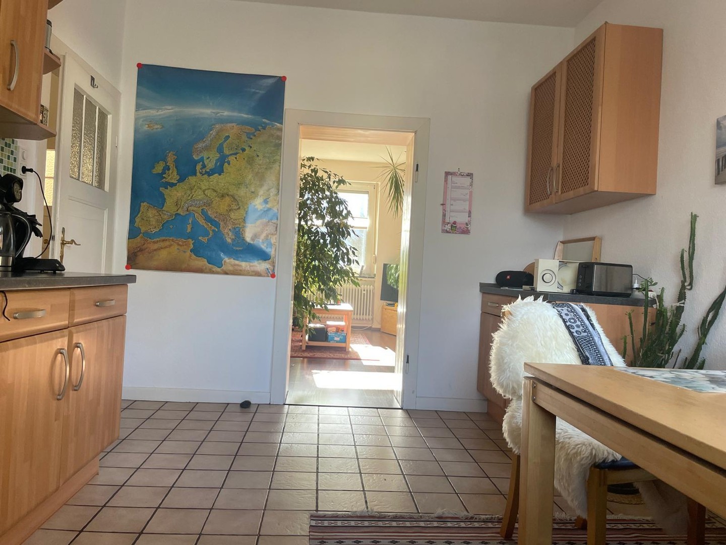 Property thumbnail 6