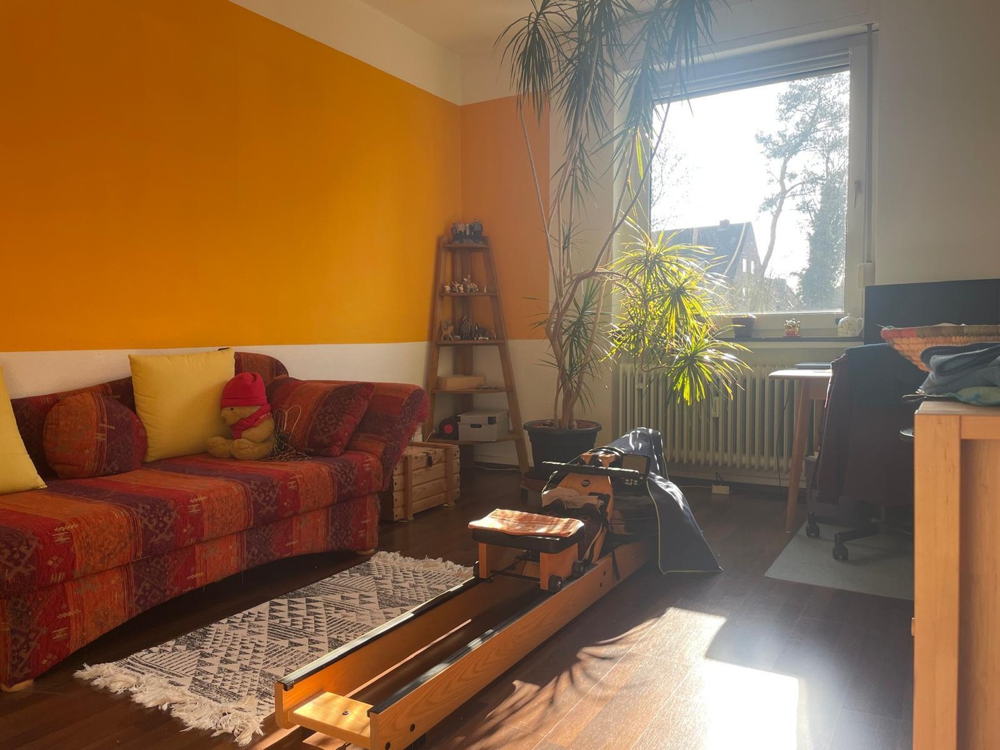 Property thumbnail 7